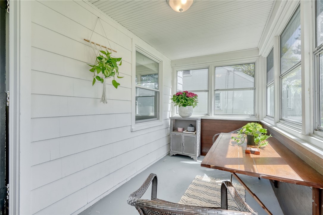 165 Orchard Drive, Brighton, New York image 35