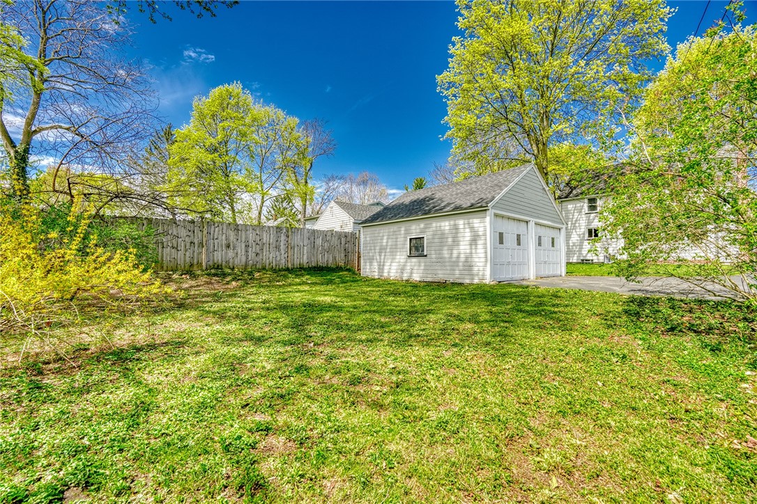 165 Orchard Drive, Brighton, New York image 41