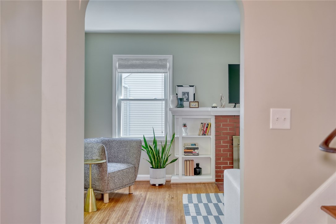 165 Orchard Drive, Brighton, New York image 18