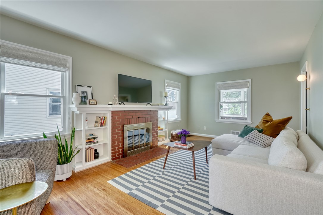 165 Orchard Drive, Brighton, New York image 16