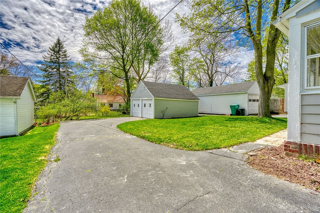 165 Orchard Drive, Brighton, New York image 37