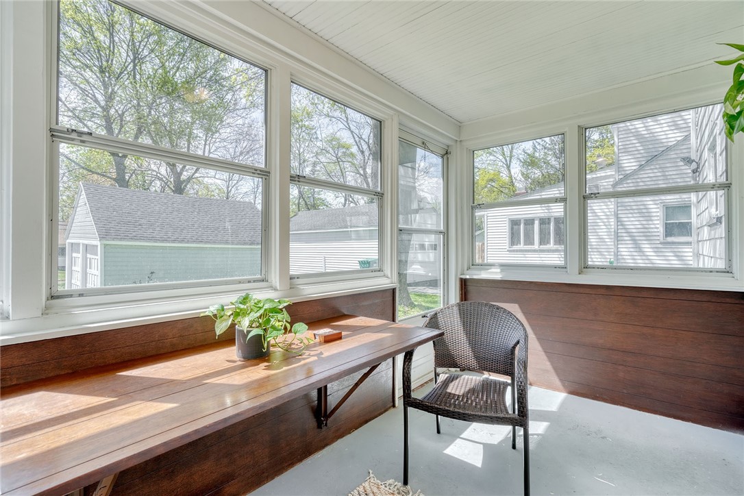 165 Orchard Drive, Brighton, New York image 36