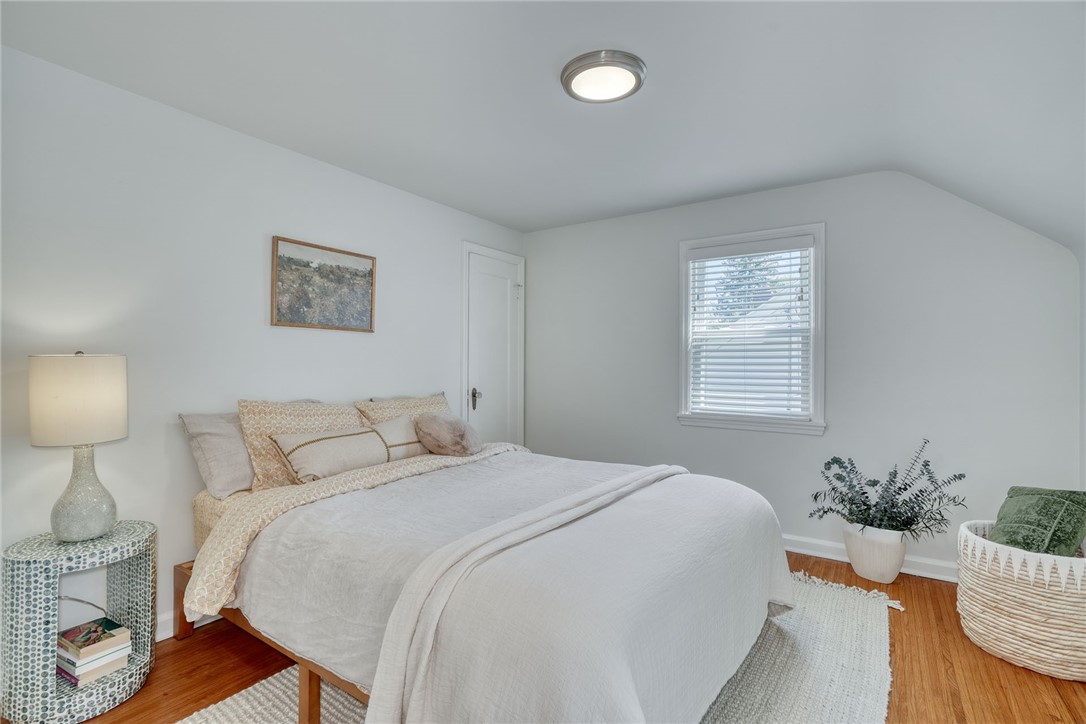 165 Orchard Drive, Brighton, New York image 22