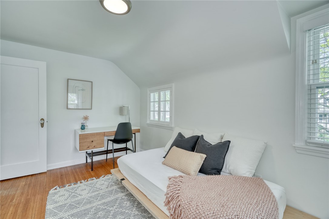 165 Orchard Drive, Brighton, New York image 26