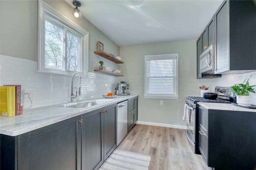 165 Orchard Drive, Brighton, New York image 13