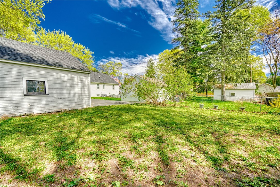 165 Orchard Drive, Brighton, New York image 39