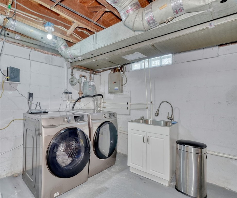 165 Orchard Drive, Brighton, New York image 33