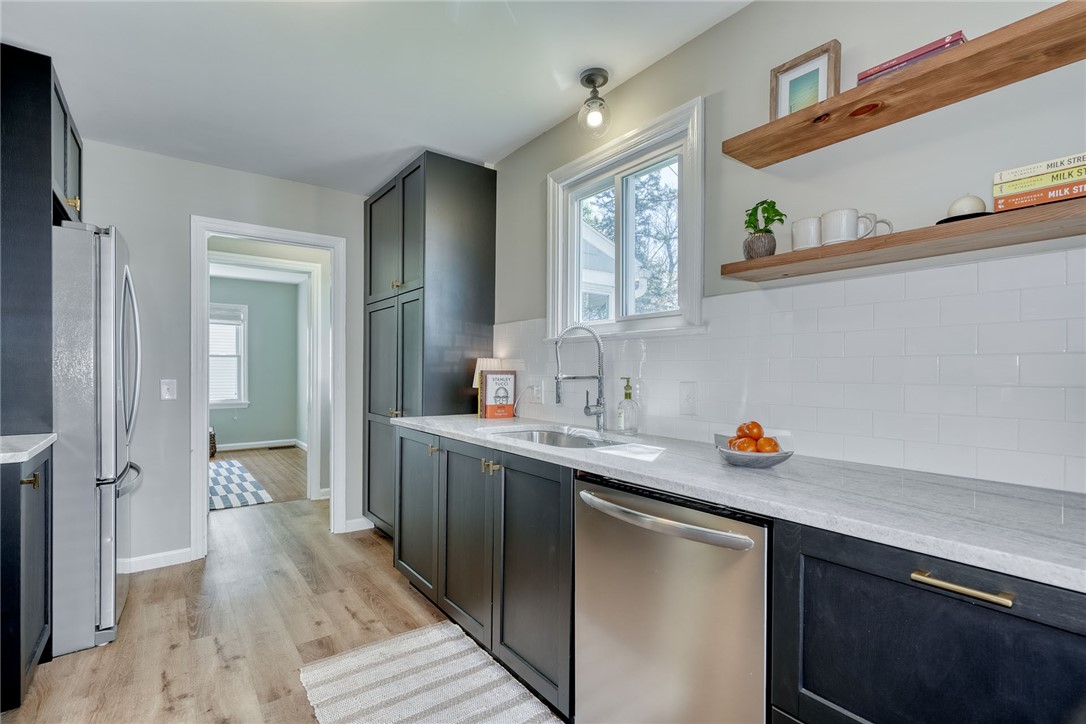 165 Orchard Drive, Brighton, New York image 10
