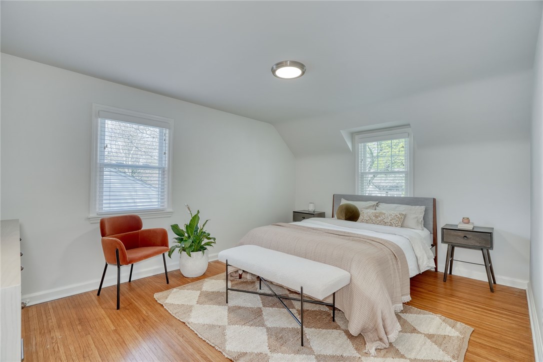 165 Orchard Drive, Brighton, New York image 19