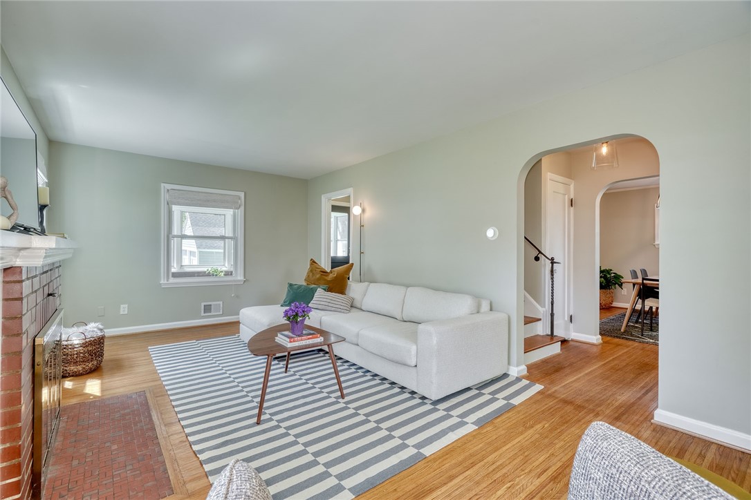 165 Orchard Drive, Brighton, New York image 17