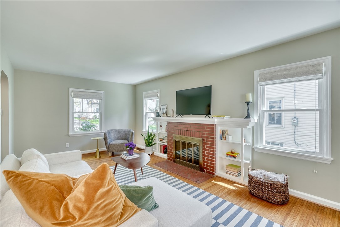165 Orchard Drive, Brighton, New York image 15