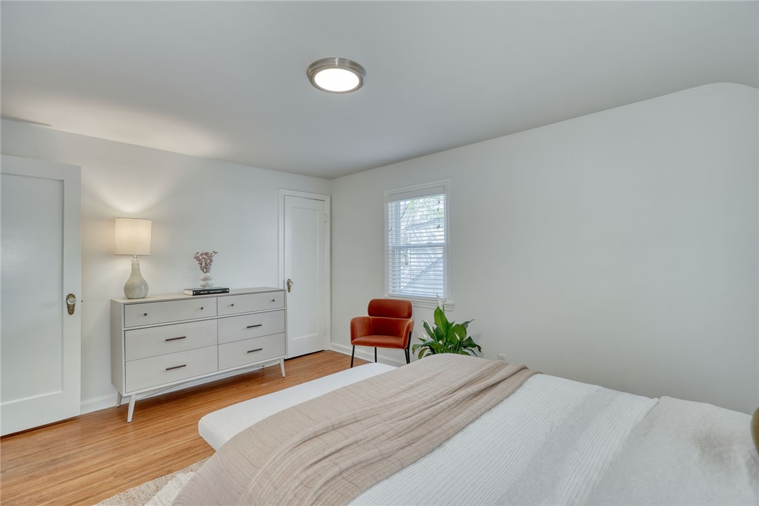165 Orchard Drive, Brighton, New York image 21