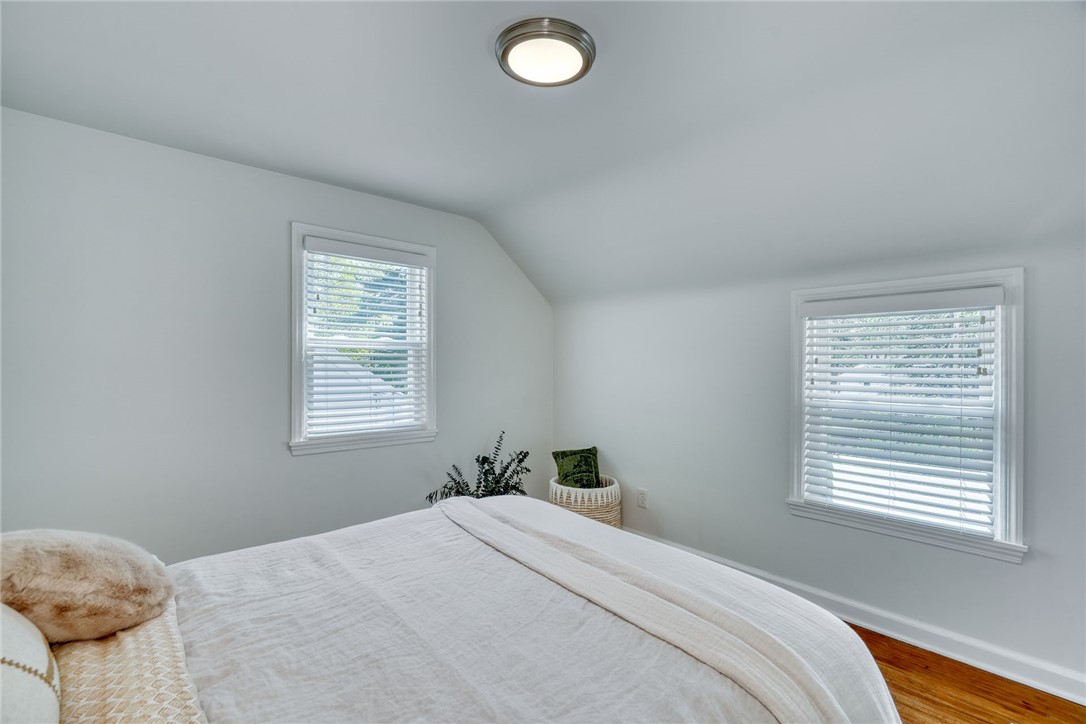 165 Orchard Drive, Brighton, New York image 24