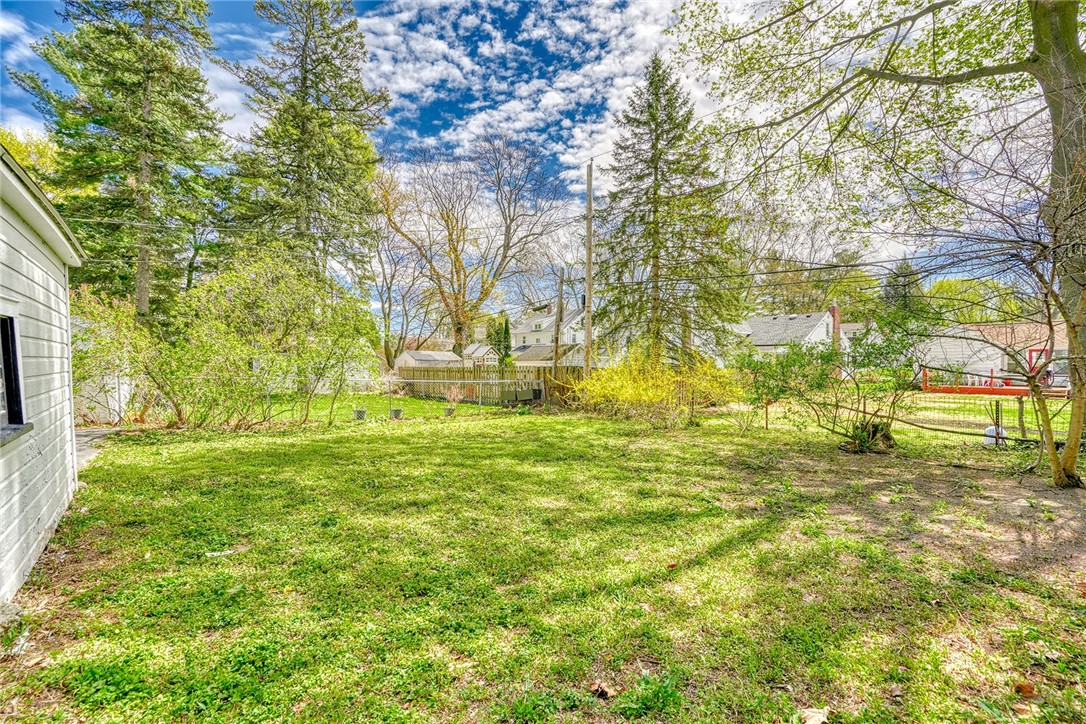 165 Orchard Drive, Brighton, New York image 42