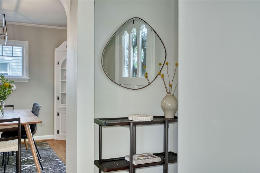 165 Orchard Drive, Brighton, New York image 3