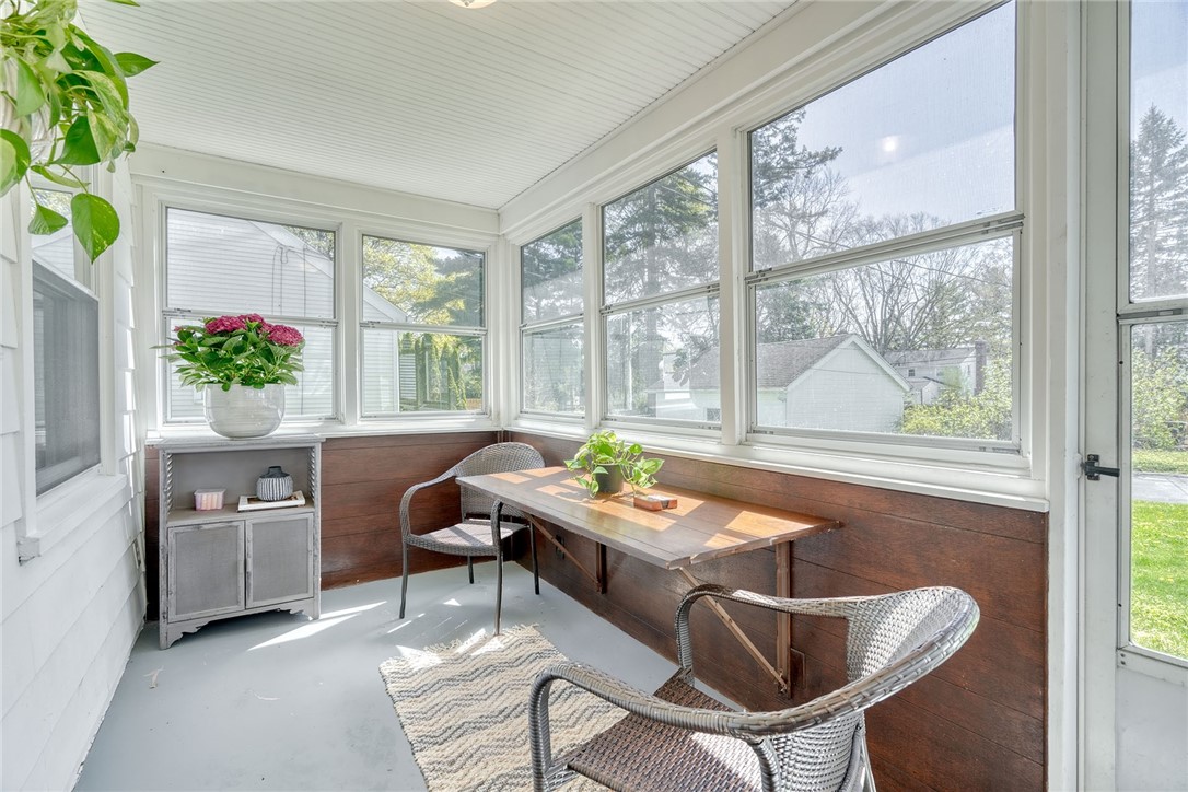 165 Orchard Drive, Brighton, New York image 34