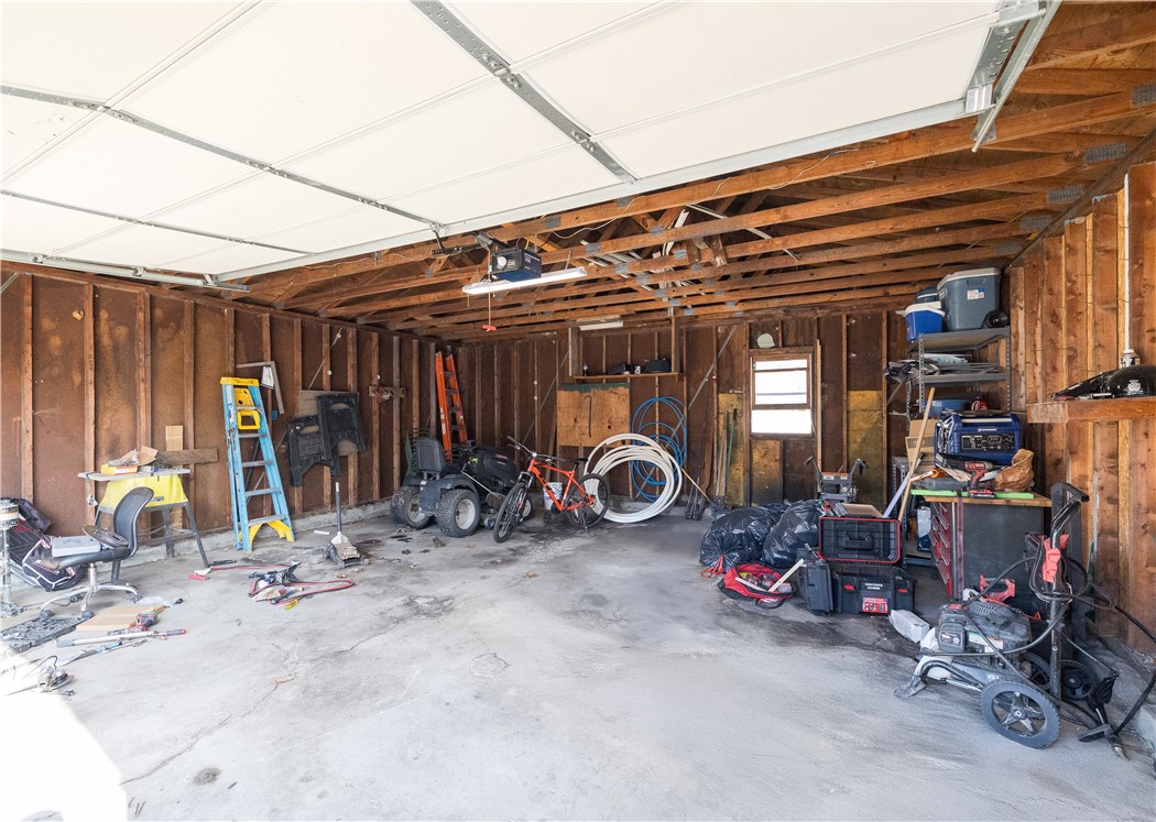 5042 Meads Creek Road Rd, Campbell, New York image 20