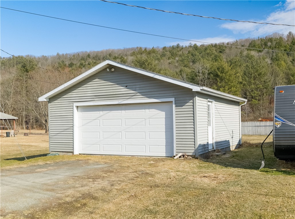 5042 Meads Creek Road Rd, Campbell, New York image 21