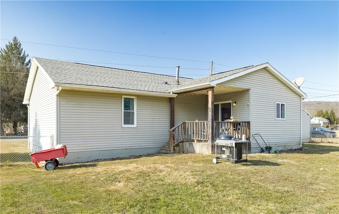5042 Meads Creek Road Rd, Campbell, New York image 22