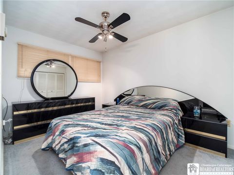 Tiny photo for 24B Mohawk Drive #B, Chautauqua, NY 14728 (MLS # R1688804)