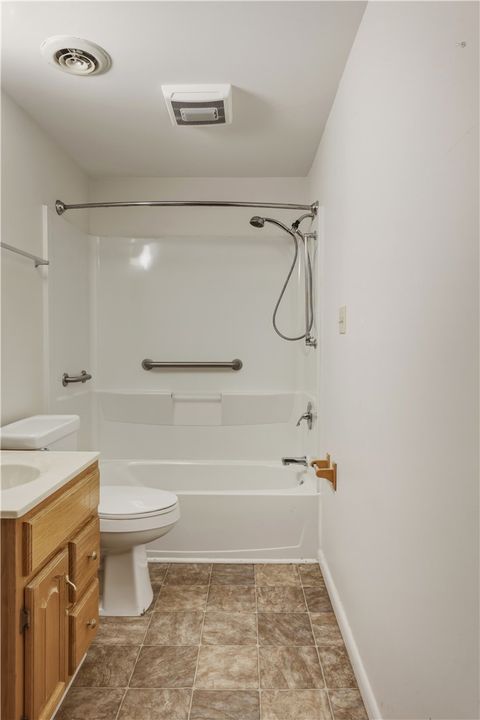 Tiny photo for 122 E Chemung Place, Elmira City, NY 14904 (MLS # R1681104)