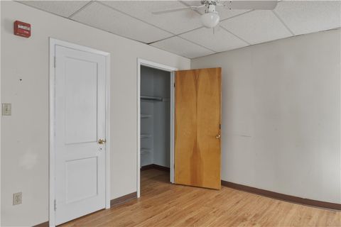 Tiny photo for 122 E Chemung Place, Elmira City, NY 14904 (MLS # R1681104)