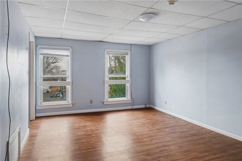 Tiny photo for 122 E Chemung Place, Elmira City, NY 14904 (MLS # R1681104)