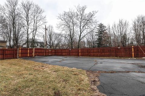 Tiny photo for 122 E Chemung Place, Elmira City, NY 14904 (MLS # R1681104)
