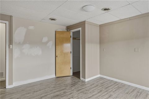 Tiny photo for 122 E Chemung Place, Elmira City, NY 14904 (MLS # R1681104)