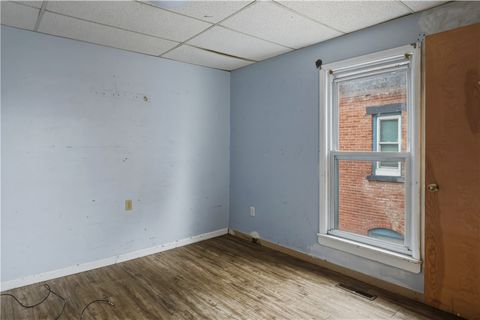 Tiny photo for 122 E Chemung Place, Elmira City, NY 14904 (MLS # R1681104)