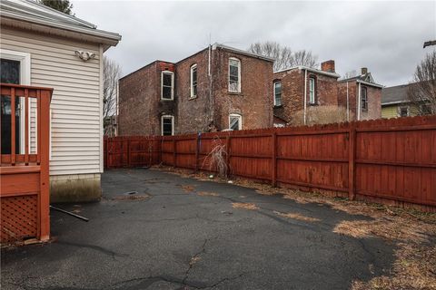 Tiny photo for 122 E Chemung Place, Elmira City, NY 14904 (MLS # R1681104)