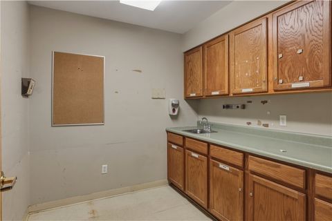 Tiny photo for 122 E Chemung Place, Elmira City, NY 14904 (MLS # R1681104)