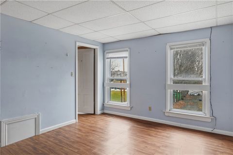 Tiny photo for 122 E Chemung Place, Elmira City, NY 14904 (MLS # R1681104)