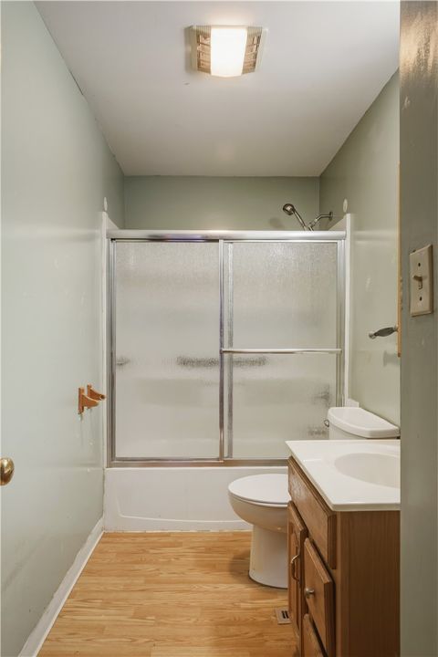 Tiny photo for 122 E Chemung Place, Elmira City, NY 14904 (MLS # R1681104)