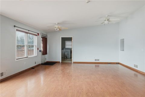 Tiny photo for 122 E Chemung Place, Elmira City, NY 14904 (MLS # R1681104)