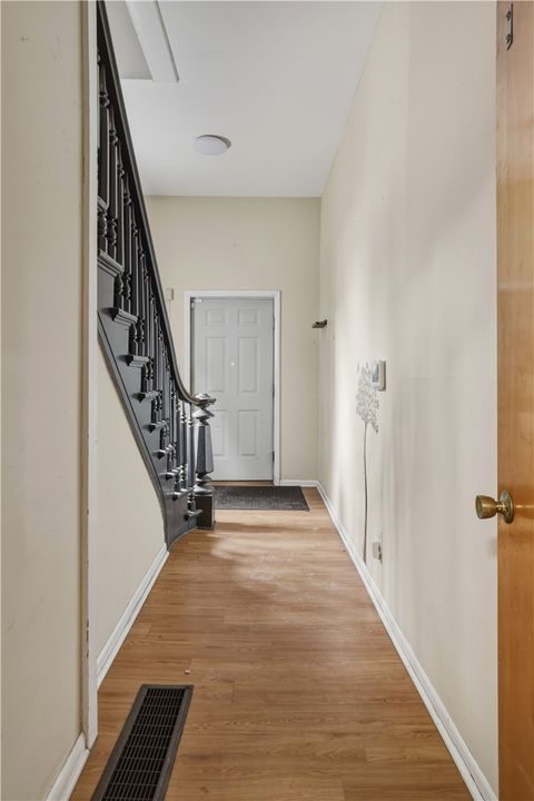 Tiny photo for 122 E Chemung Place, Elmira City, NY 14904 (MLS # R1681104)