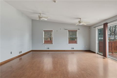 Tiny photo for 122 E Chemung Place, Elmira City, NY 14904 (MLS # R1681104)