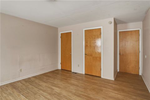 Tiny photo for 122 E Chemung Place, Elmira City, NY 14904 (MLS # R1681104)