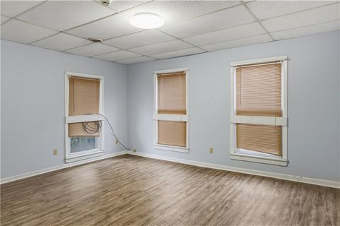 Tiny photo for 122 E Chemung Place, Elmira City, NY 14904 (MLS # R1681104)