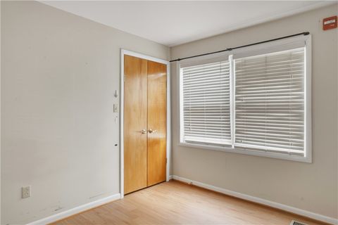 Tiny photo for 122 E Chemung Place, Elmira City, NY 14904 (MLS # R1681104)