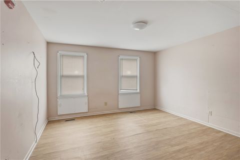 Tiny photo for 122 E Chemung Place, Elmira City, NY 14904 (MLS # R1681104)