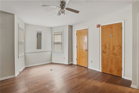 Tiny photo for 122 E Chemung Place, Elmira City, NY 14904 (MLS # R1681104)