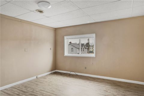 Tiny photo for 122 E Chemung Place, Elmira City, NY 14904 (MLS # R1681104)