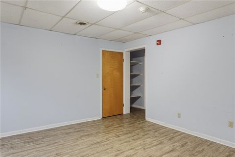 Tiny photo for 122 E Chemung Place, Elmira City, NY 14904 (MLS # R1681104)
