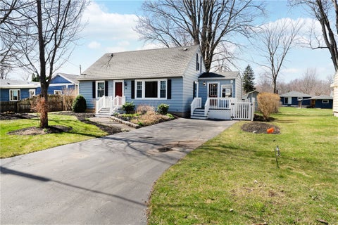 Photo for 14 Jackson Avenue