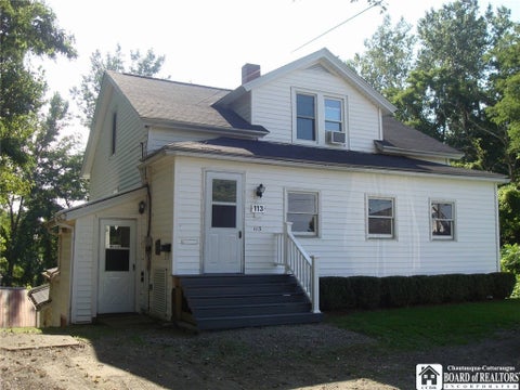 Photo for 113 Prospect Street