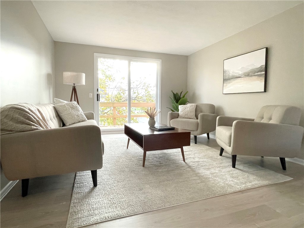 1155 Cunningham Drive