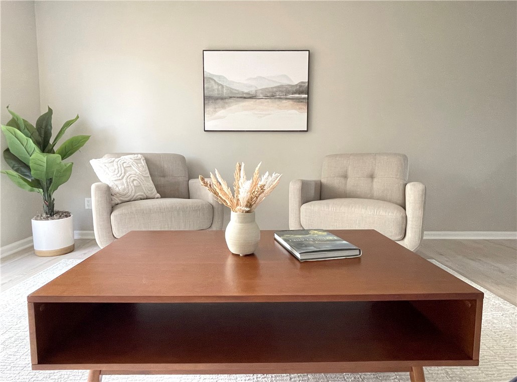 1155 Cunningham Drive