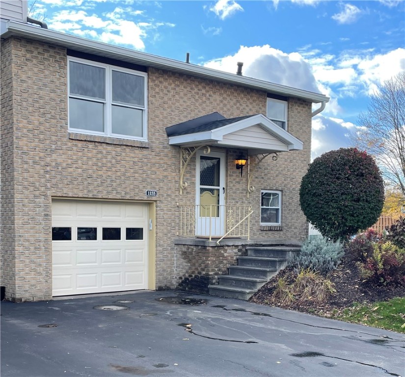 1155 Cunningham Drive