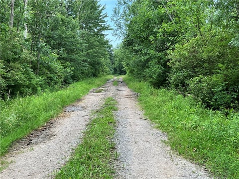 Tiny photo for W Barre Road, Barre, NY 14411 (MLS # R1694273)